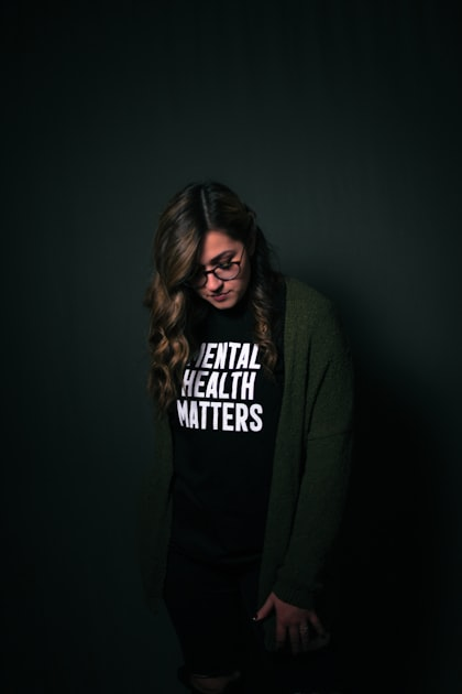 Unique Gifts for Emotional Support